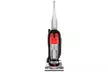 Vax AWU01 Power Nano Bagless Upright Vacuum Cleaner With Free Delivery - Image 3