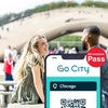 Image 1: Save up to 50% in Chicago - 360 Chicago, FlyOver, Adler Planetarium