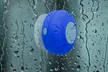 Enceinte Bluetooth pour la douche avec fonction mains libres - Image 2
