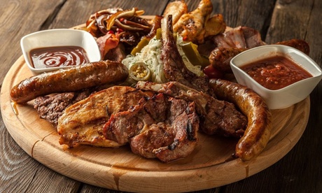 ⏰Menu Fuoriporta e Fuoriporta Gold a La Locanda Di Arturo (sconto 51%) Prenota&Vai!