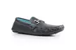 Tony's Men's Slip-On Driver Shoes - Second Medium