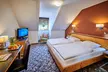 Donaustauf bei Regensburg: 2-5 Nächte für 2 Personen mit Frühstück, Dinner und Wellness im 4* Forsters Posthotel - Second Medium