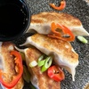 Image 2: Asian Fusion Tapas & Drinks for 2 or 4 at VUDU Worthing