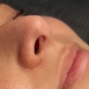 Image 3: Enhance Your Look with One Eyelash Lift w/w/o Tinting Treatment