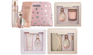  Sarah Jessica Parker Lovely Eau de Parfum Set 