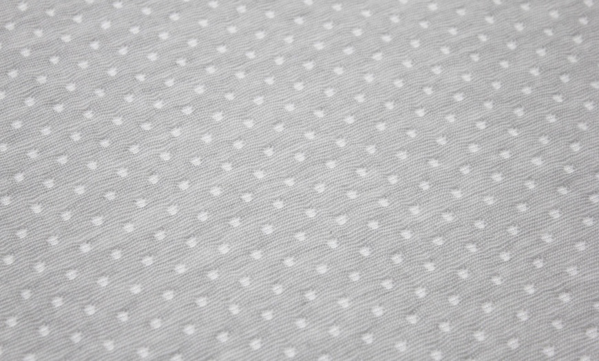 Image 4: Matelas à mémoire de forme articulé spécial literie électrique