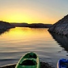 Image 3: Kayak Adventures in Arizona's Waters