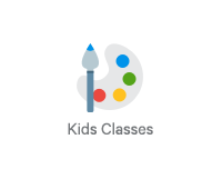 Kids Classes