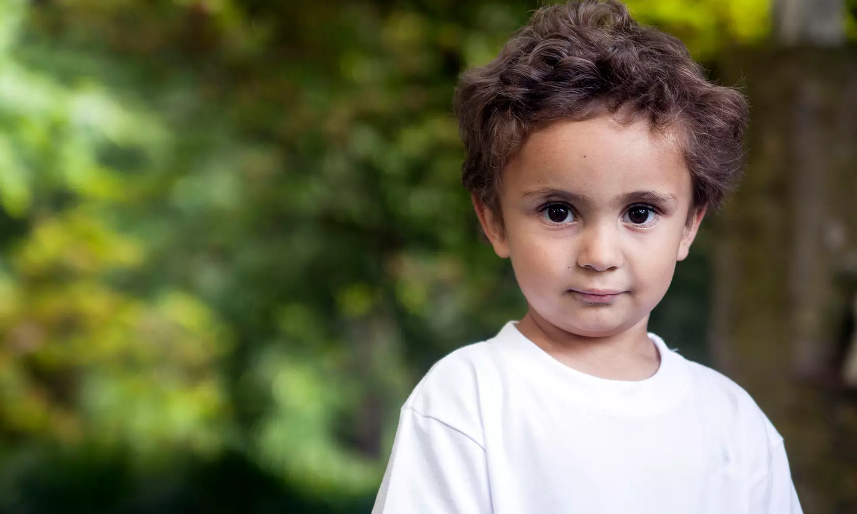 $100 for $200 Worth of Services — Pure LIfe Photography - Primary Image