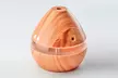 1 ou 2 diffuseurs d'huile essentielle fonction lampe et humidificateur avec design en bois de Feel Lagom - Image 4