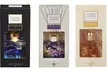 One, Three or Six Yankee Candle Reed Diffusers - Second Medium