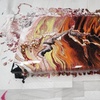 Image 18: 30% Off Fluid Art Crafting: Hawaii Fluid Art - Naperville