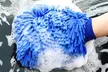 1 ou 2 gants de lavage de voiture - Image 5