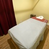 Image 5: Up to 23% Off on Couples Massage at Chiangmai Thai Massage