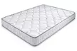 Matelas à mémoire de forme Bio Pure 18 cm, dimensions au choix, livraison offerte - Image 2