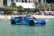 Experience the Ultimate Rush with a 20, 30 or 60-Minute Jet Car @ Bab Al Qasr hotel, Abu Dhabi (Up to 47% Off) - Image 2