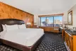 Stay with Daily Self Parking at The Antlers, A Wyndham Hotel in Colorado Springs, CO. Dates into February 2019. - Second Medium
