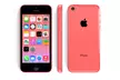 Apple iPhone 5C reconditionné débloqué tout opérateur, coloris au choix dès 259€, livraison offerte - Image 5
