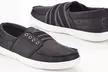 Franco Vanucci Men's Slip-on Sneakers - Second Medium