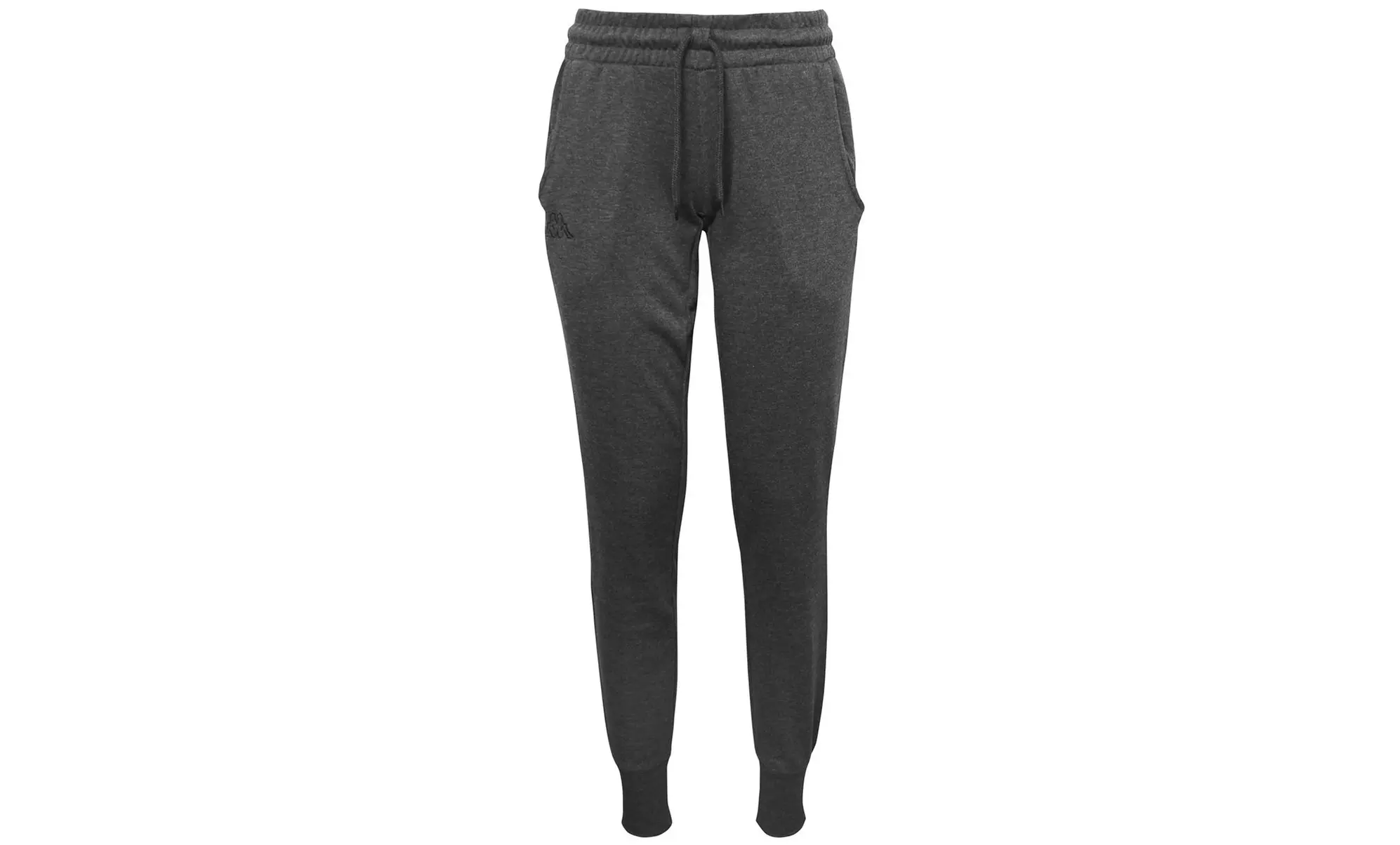 Pantalons de jogging pour femmes Kappa - Second Medium