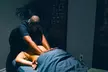 1, 3 or 5 Sessions of 60-Min Therapeutic Massage at InMotionRx(Up To 31% Off) - Second Medium