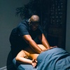 Image 2: Therapeutic Massage Sessions for Deep Relaxation & Relief