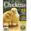 Image 3: Discover Chicken Care with Chickens Magazine Subscription
