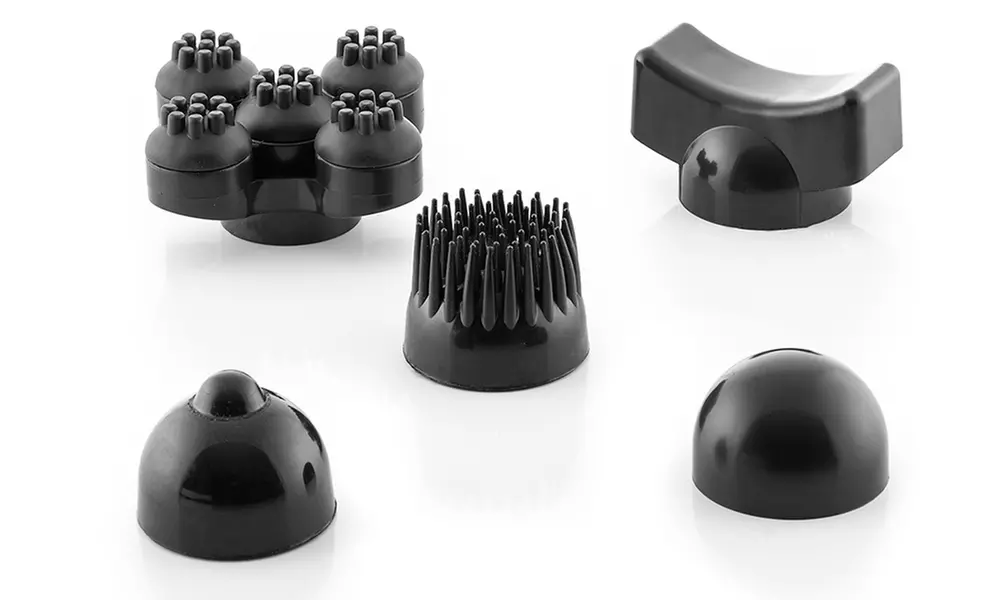 Elektrisch handmassage-apparaat van het merk Innovagoods