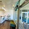 Image 4: Smile And Co: Comprehensive Dental Exam, X-Rays & Prophy Cleaning