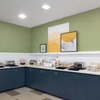 Image 12: Cozy Spark by Hilton Destin in Florida - Book Now!