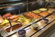 Gather the Family for a Weavers Sunday Roast Carvery for 1, 2 or 4 People at Weavers Bar & Venue (Up to 41%Off) - Image 3