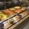 Image 3: Enjoy a Weavers Sunday Roast Carvery for 1, 2 or 4 People 