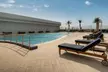 Fujairah: 1 Night with Breakfast and Options for Lunch and Dinner for Two at Ibis Hotel Fujairah - Image 2