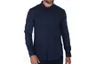 Chemise de la marque Carisma pour Homme - Second Medium