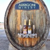Image 2: Bubbles Experience for 2 or 4 at Arrigoni Winery