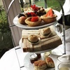 Image 2: Pamper Package with Afternoon Tea