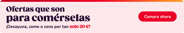 Groupon