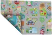 Tapis de jeu 2 en 1 de House of Kids - Second Medium
