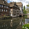 Image 13: Bei Straßburg: 1-4 Nächte inkl. Frühstück und 24-Stunden-Europass