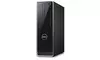 Dell Inspiron Desktop Computer with 1.6GHz Intel Celeron Processor, 4GB RAM, and 500GB HDD (Manufacturer Refurbished)
