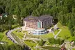 Ustroń: pokój double/twin, comfort lub premium dla 2 osób z HB, wellness i więcej w Hotelu Belweder 5* - Image 3