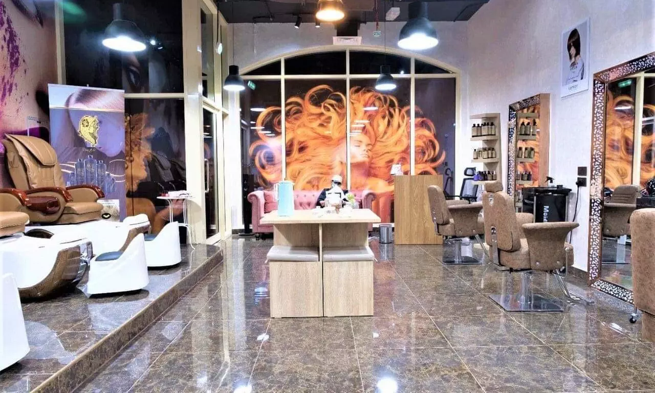 Glow Like Never Before with Our Gold or Basic Facial