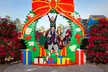 Family Adventure Awaits at LEGOLAND® New York – Save on Tickets Now - Second Medium