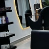Image 7: AED 100,150, or 200 Gift Voucher Towards Any Beauty Service