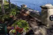 Indulge in Romance Picnic Style for 1-2  or Tea Party Picnic Style for Up to 13 @Partwithmedecor (Up to 34%Off) - Second Medium