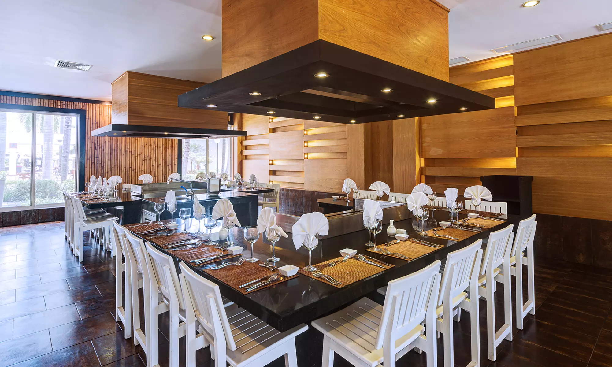 ✈ 4-, 5-, 6-, 7- or 8-Night All-Inclusive Be Live Collection Canoa. Price is per Person, Based on Two Guests per Room. - Second Medium