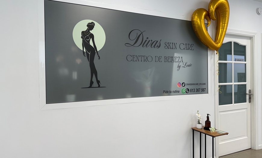 Image 12: Limpieza facial con opción a peeling químico, dermapen o hydrafacial