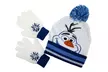 Disney's Frozen 2 Unisex Beanies - Second Medium