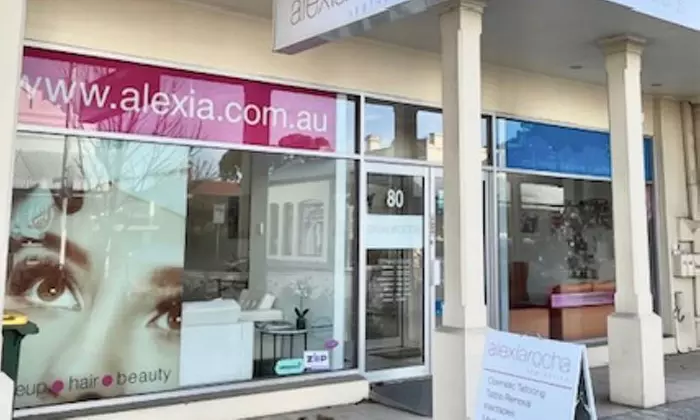 Revitalize Your Look: HIFU Skin Tightening – Brow or Full Face + Lift Options Available at Alexia Rocha Aesthetics! - Image 3