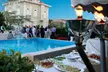 Pesaro 5*: camera Business per 2 in day-use o pernottamento con colazione e Spa privata presso il Grand Hotel Vittoria - Image 4